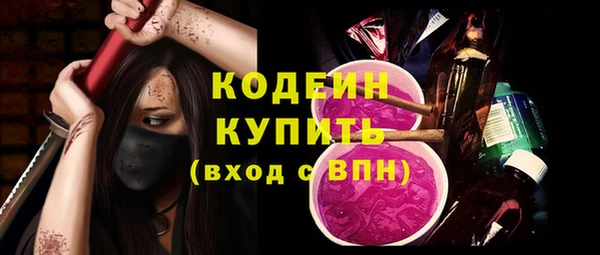 ешки Вязьма