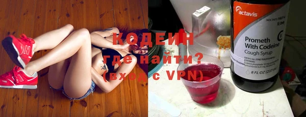 ешки Вязьма