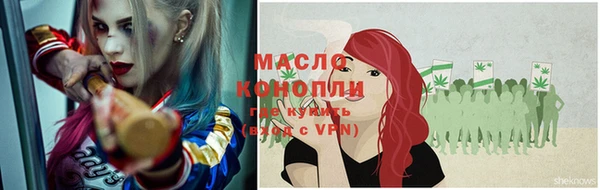 ешки Вязьма
