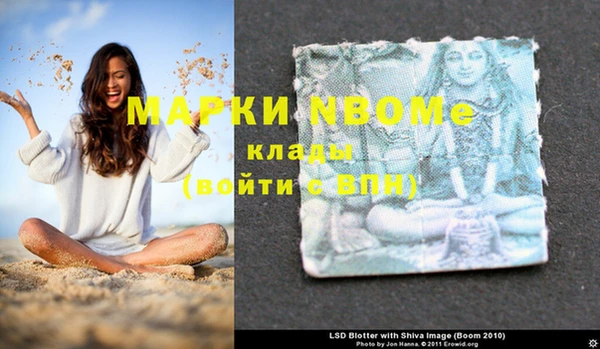 ешки Вязьма