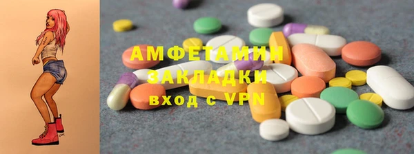 прущий лед Вяземский