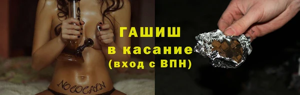 прущий лед Вяземский