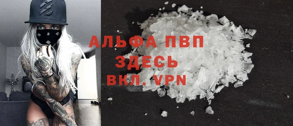 ешки Вязьма