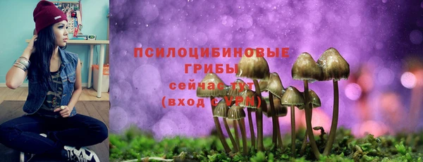 ALPHA-PVP Вязники