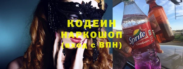 ешки Вязьма
